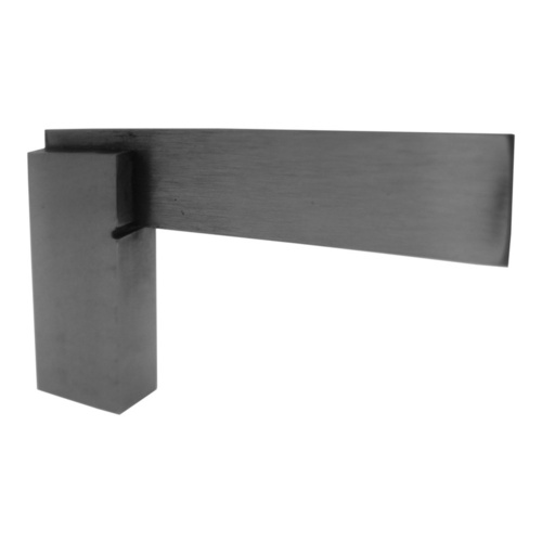 Jewellers Try Square