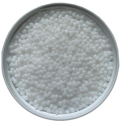 Jett Basic - Plastic Forming Compound - 100 grams