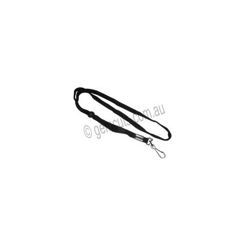 Jewellers Loupe Lanyard