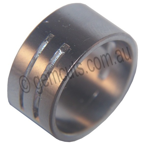 Jump Ring Tool