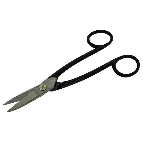 Scissor Shear - Straight