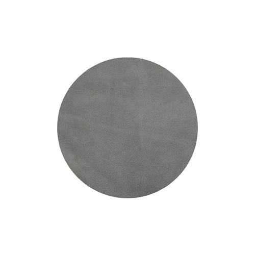 Leather Polishing Disk 150mm (6 Inch)