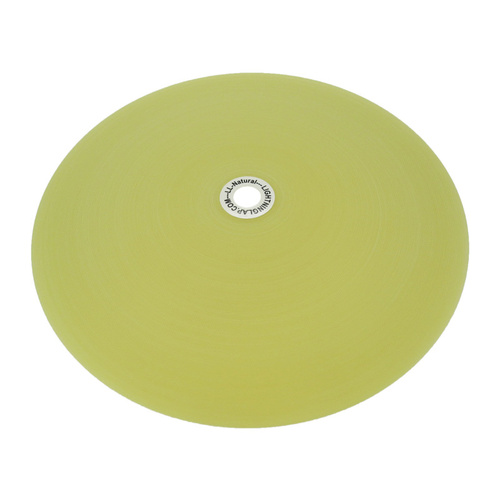 Lightning Lap 200mm (8 inch)  Topper Lap Natural