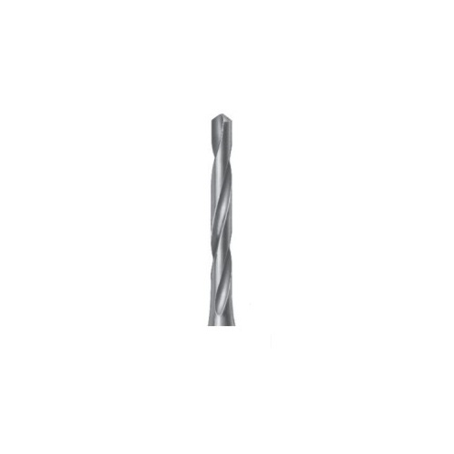 Premium Long Shank Drill Burr - Individual