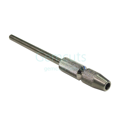 Polishing Pin Holder Mandrel