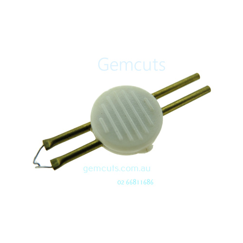 Max Wax Pen Replacement Tip