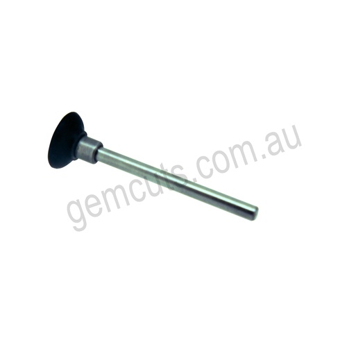 Mini Flexodisc 0.5 Inch