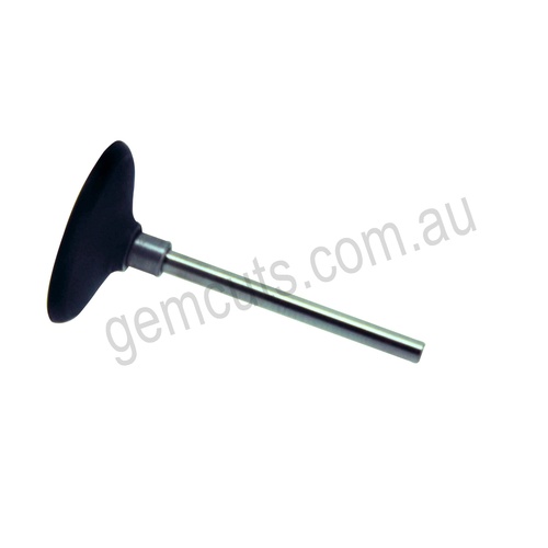 Mini Flexodisc 1.0 Inch