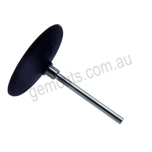 Mini Flexodisc 1.5 Inch