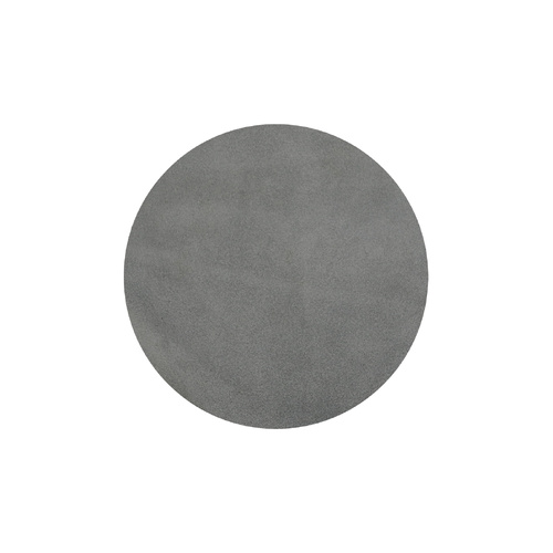 Magnetic Leather Polish Disc 