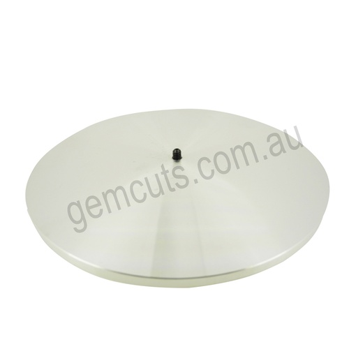 Master Lap Screw Back [Size: 200mm]