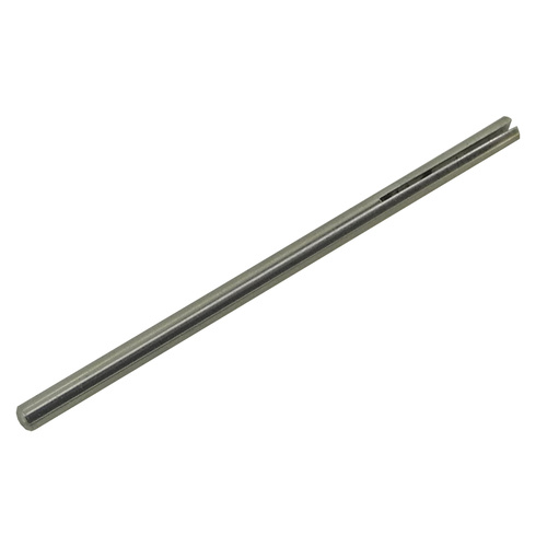 Split Mandrel Straight 2.35mm