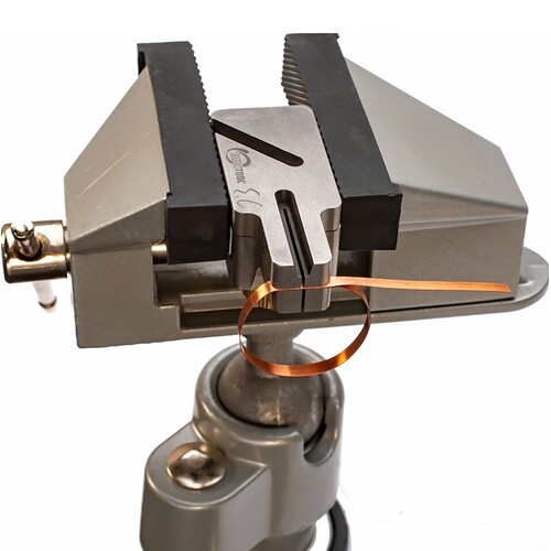 Multi-Angle Cutting Jig Kit