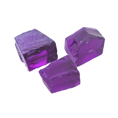 Nanosital Amethyst