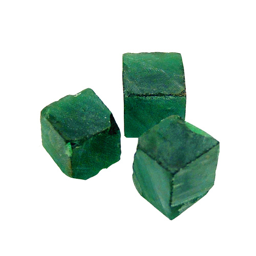 Nanosital Emerald Medium