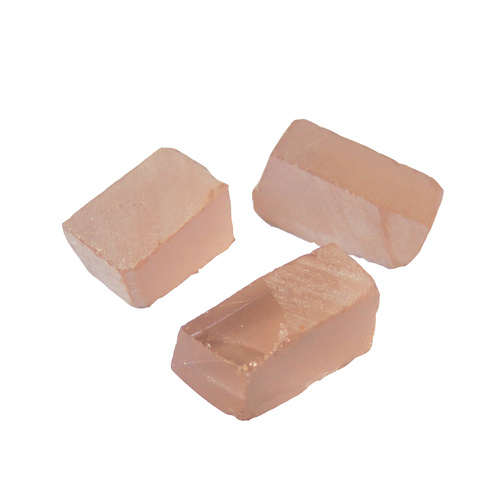 Nanosital Morganite