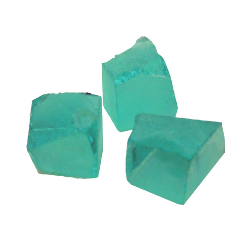 Nanosital Paraiba