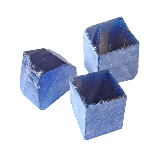 Nanosital Sapphire Medium