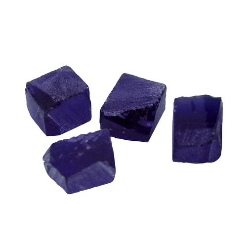 Nanosital Sapphire Super Light
