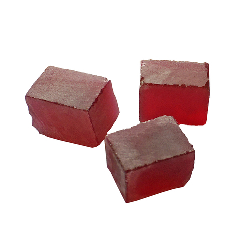 Nanosital Spinel Red
