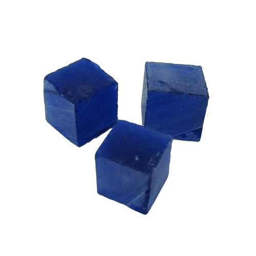 Nanosital Swiss Blue