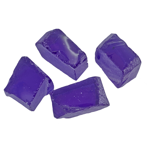 Nanosital Tanzanite Light