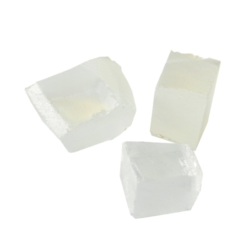 Nanosital Topaz White