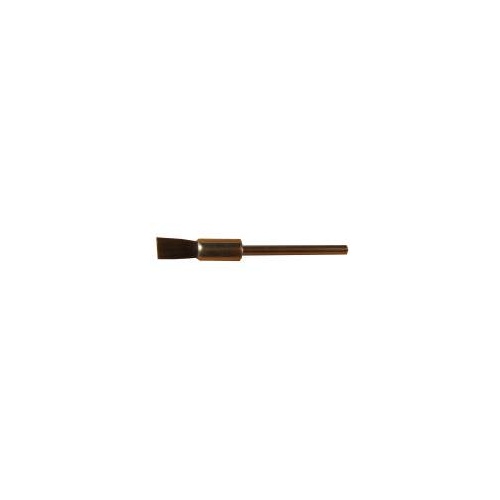Nylon Pen Brush - 2.35mm Shaft