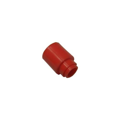 Nested Bush for Grinding Wheels