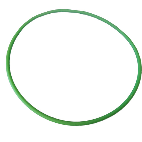 GSH Green Drive Belt
