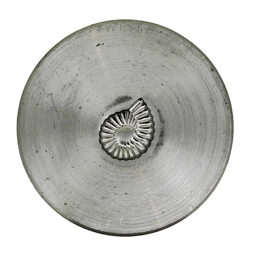 Impression Die Bezel Shell