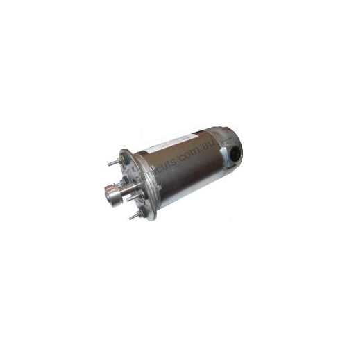 Replacement Motor For Diamond Pacific Pixie