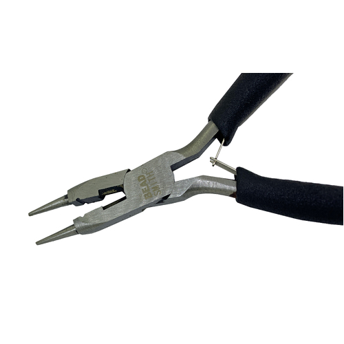 Beader's 4-in-1 Pliers