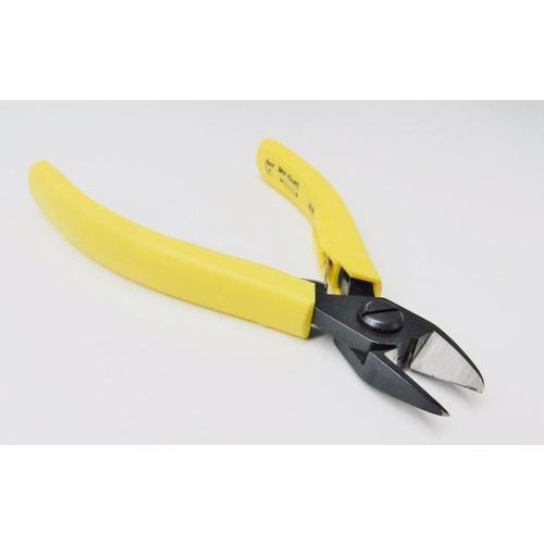 Lindstrom 8161 Flush Side Cutter
