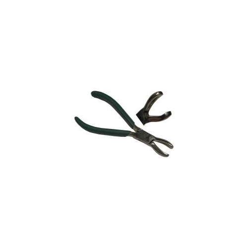 Ring Holding Pliers 6