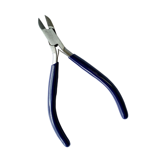 Micro Side Cutter