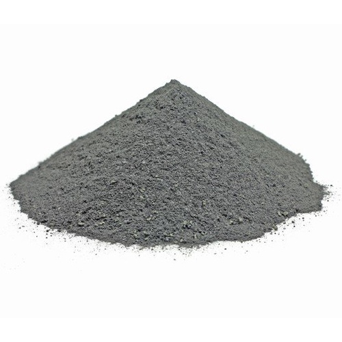 Pumice Powder Fine 1 Kg