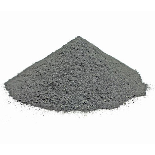 Pumice Powder - Medium - 1kg