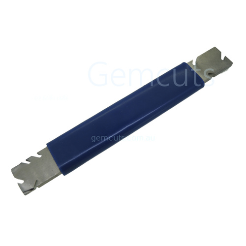 Prong Lifter Deluxe
