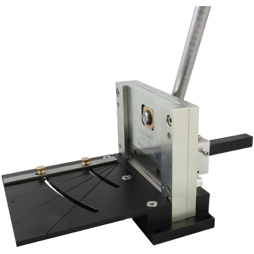 PepeTools 4 Inch Guillotine