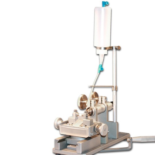 PepeTools Pearl Drilling Jig