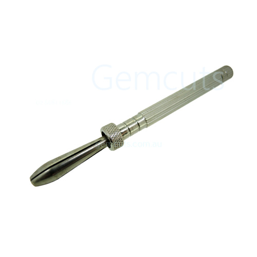 Sliding Pin Vice