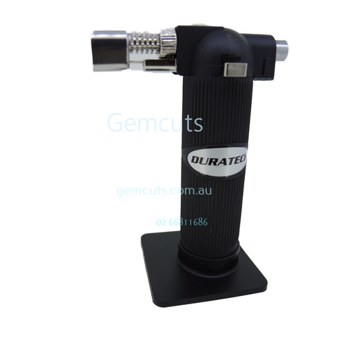 Duratech Micro Torch