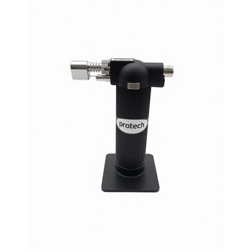 Micro Torch