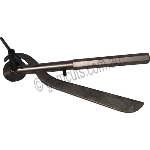 Ring Cutter - Small