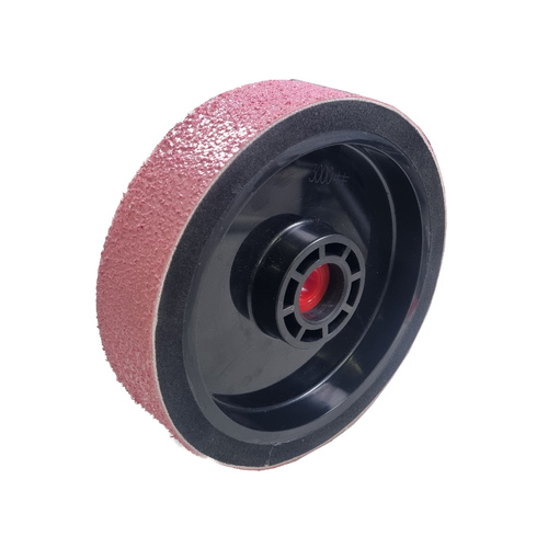 REZ Wheel 6 Inch - 3000 Grit