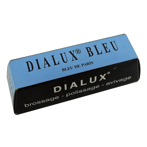 Dialux Blue Rouge