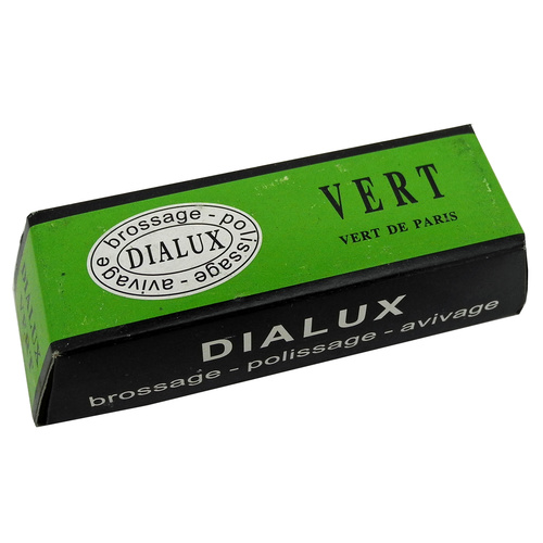 Dialux Green Rouge