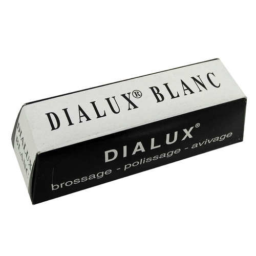 Dialux White Rouge