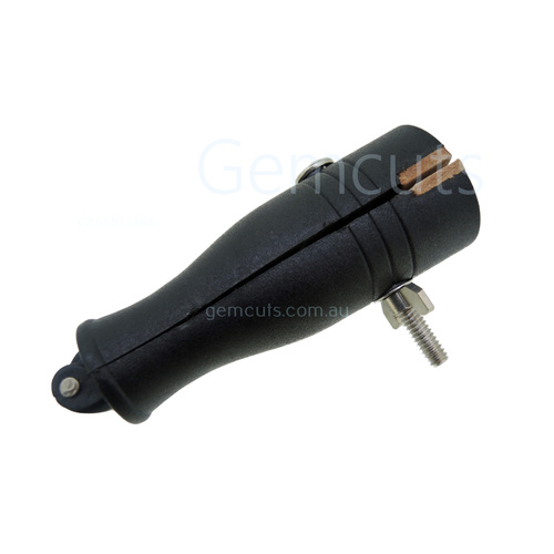Ring Holding Vice Nylon